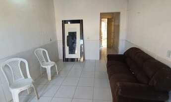 Imagem 6: Kitnet/conjugado para venda possui 100 metros quadrados em Setor Tradicional - Brasília