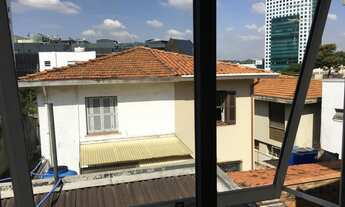 Imagem 5: Metrô Faria Lima / 02 vagas de garagem