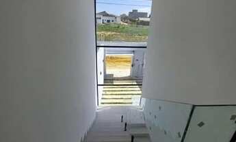 Imagem 7: CASA DUPLEX PARA VENDA BOA VISTA