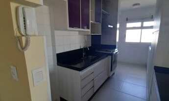 Imagem 6: ** LINDO *** - Apartamento - Parque Industrial - 89m² - 3 Dorm