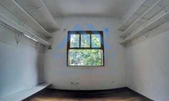 Imagem 4: CASA RESIDENCIAL em SÃO PAULO - SP, PERDIZES