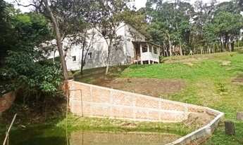 Imagem 2: Fazenda/Sítio/Chácara para venda tem 18000 metros quadrados