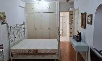 Imagem 5: Apartamento com 3 dormitórios, 1 suíte e 1 vaga à venda, 157 m² no Jardim Paulistano!!!