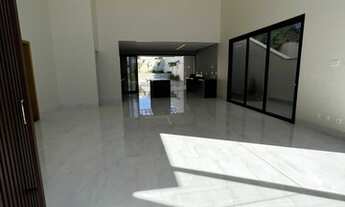 Imagem 3: Casa Térrea Condomínio do Lago a venda