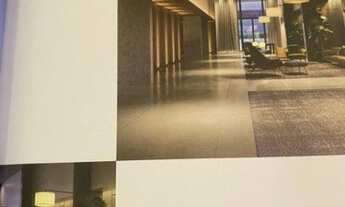 Imagem 7: PORTO ALEGRE - Padrão - BOA VISTA