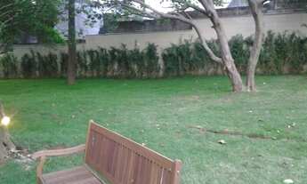 Imagem 6: Vendo apto Cangaiba lazer completo