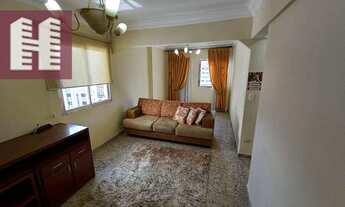 Imagem 4: Apartamento Duplex com 2 dormitórios à venda, 97 m² por R$ 540.000,00 - Tatuapé - São Paul