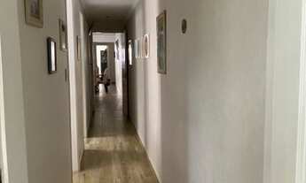 Imagem 7: Lindo apartamento pronto para morar no melhor ponto de Santa Cecília