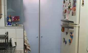 Imagem 7: Apartamento para venda com 145 metros quadrados com 2 quartos em Cambuci - São Paulo - SP