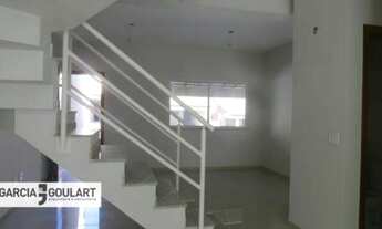 Imagem 3: Casa em Condomínio com 3 quartos na Granja dos Cavaleiros