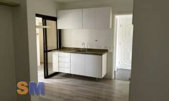 Imagem 5: APARTAMENTO 4 DORMITORIOS - 3 SUITES- 2 VAGAS