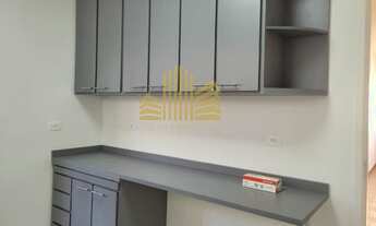 Imagem 5: Apartamento com 3 quartos, 80m2, à venda em São Paulo, Vila Nova Conceição