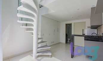 Imagem 4: São Paulo - Casa Padrão - Barra Funda