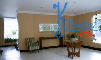 Imagem 6: Oportunidade, Apartamento a venda, na Vila Ipojuca(Lapa