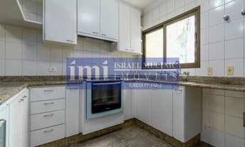 Imagem 7: Sao Paulo - Apartamento Padrão - Brooklin