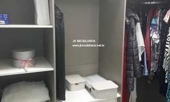 Imagem 15: CASA RESIDENCIAL em SÃO PAULO - SP, JARDIM SÃO PAULO(ZONA NORTE