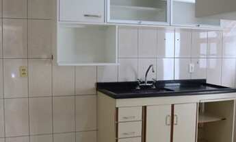 Imagem 7: Casa de condomínio com 3 quartos no Morumbi Sul