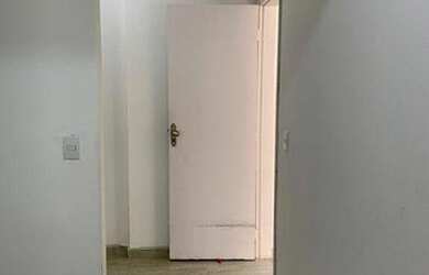 Imagem 6: Apartamento com 3 dormitórios para alugar, 120 m² por R$ 2.900,00/mês - Parque Maria Domit