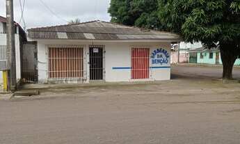 Imagem 4: ALUGA-SE PRA MORAR OU PONTO COMERCIAL