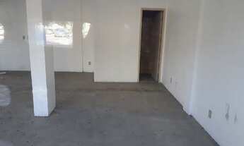 Imagem 4: PORTO ALEGRE - Loja/Salão - VILA IPIRANGA