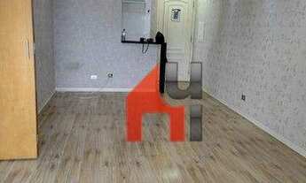 Imagem 6: Apartamento à venda, 65 m² por R$ 310.000,00 - São João Clímaco - São Paulo/SP