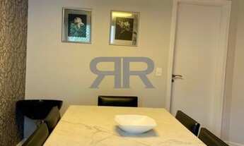 Imagem 6: PERDIZES PROXIMO AO PACAEMBU - 4 GARAGENS - LAZER