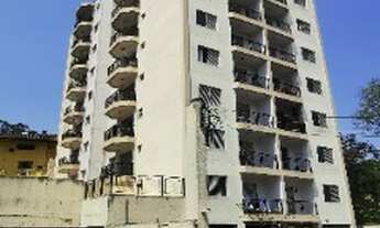 Imagem 6: APARTAMENTO RESIDENCIAL em SÃO PAULO - SP, PARQUE MUNHOZ