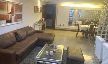 Imagem 7: Amplo apartamento no Guararapes com 149m2