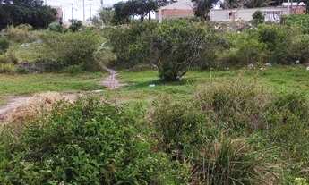 Imagem 3: Vendo Terreno Vila Peró 210m²