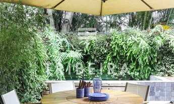 Imagem 5: Casa recém reformada de 229m², com 2 suítes