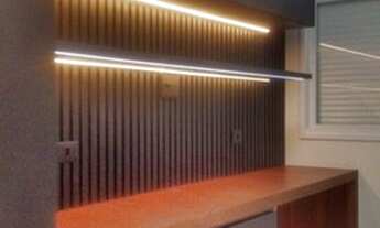 Imagem 7: APARTAMENTO 3 QUARTOS 1 SUITE FINO ACABAMENTO PADRAOCYRELA