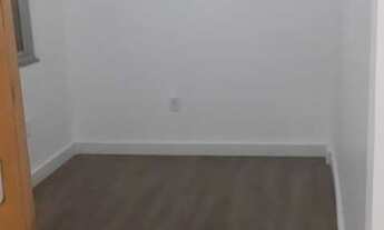 Imagem 7: Rio de Janeiro - Apartamento Padrão - Portuguesa