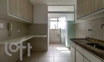 Imagem 6: São Paulo - Apartamento Padrão - Saúde