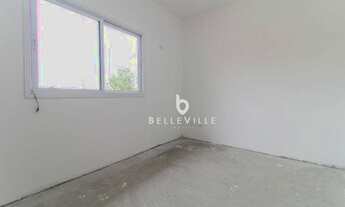 Imagem 5: Curitiba - Casa de Condomínio - São Braz