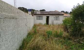 Imagem: Terreno Residencial para Venda em Piraquara