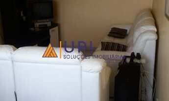 Imagem 6: SãO PAULO - Apartamento Padrão - Jaçana