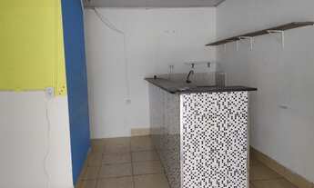 Imagem 7: EXCELENTE PONTO COMERCIAL (FRENTE PARA ESCOLA E AVENIDA DE GRANDE MOVIMENTO