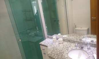 Imagem 5: Duplex em Pinheiros 74 metros, próximo ao metrô 2 quartos c/ 1 suíte, sala, cozinha, banh