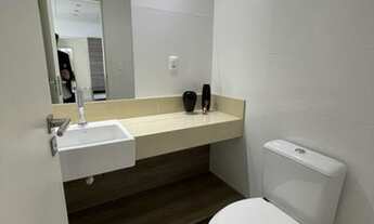 Imagem 4: Apartamento Alto Padrão para Aluguel em Meia Praia Itapema-SC - L409