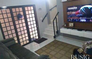 Imagem 3: Casa com 3 quartos à venda, 140 m² - Jardim Helena - São Paulo/SP