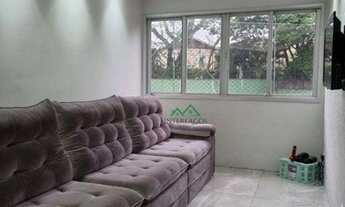 Imagem: Apartamento para Venda