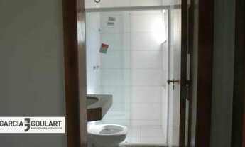 Imagem 7: Casa em Condomínio com 3 quartos na Granja dos Cavaleiros