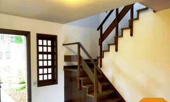 Imagem 7: VENDE - ALTO PADRÃO - JARDINS SOBRADO 350.00M² - 4 DORM. 4 SUÍTES - 4 VAGAS