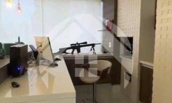 Imagem 6: Apartamento - Jardim Anália Franco - São Paulo