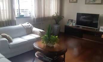 Imagem 4: Apartamento Ingá