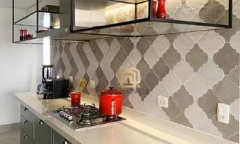 Imagem 4: Apartamento com 3 dormitórios à venda, 165 m² por R$ 4.000.000 - Vila Mariana - São Paulo