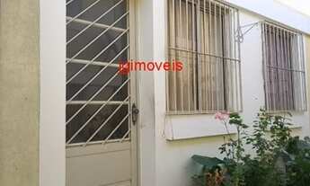 Imagem 3: CASA RESIDENCIAL em SÃO PAULO - SP, JARDIM SÃO SAVÉRIO