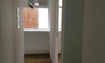 Imagem 6: Lindo Conjunto Comercial 67,5m² - Jardim Paulista