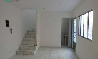 Imagem: Casa com 8 dormitórios à venda, 250 m²