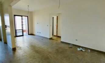 Imagem 3: VOLTOOOU!!! Apartamento 2 Suítes | Pronto para Morar